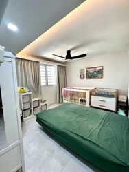 Blk 60 Dakota Crescent (Geylang), HDB Executive #478153101
